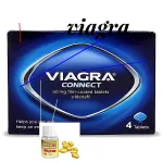 Acheter viagra en ligne au canada